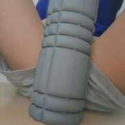 ヒメ日記 2025/09/19 19:01 投稿 いと AVANCE福岡