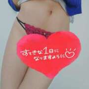 ヒメ日記 2025/09/22 07:30 投稿 いと AVANCE福岡