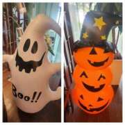 ヒメ日記 2025/09/24 19:00 投稿 いと AVANCE福岡