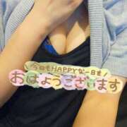 ヒメ日記 2025/10/03 07:30 投稿 いと AVANCE福岡