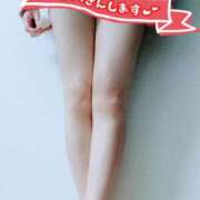 ヒメ日記 2025/10/06 07:30 投稿 いと AVANCE福岡