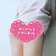 ヒメ日記 2025/10/08 17:15 投稿 いと AVANCE福岡