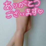 ヒメ日記 2025/10/09 17:44 投稿 いと AVANCE福岡