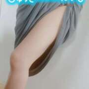 ヒメ日記 2025/10/14 08:30 投稿 いと AVANCE福岡