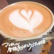 ヒメ日記 2025/10/19 13:30 投稿 いと AVANCE福岡