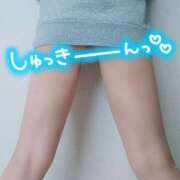 ヒメ日記 2025/10/20 07:30 投稿 いと AVANCE福岡