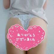 ヒメ日記 2025/10/26 20:12 投稿 いと AVANCE福岡