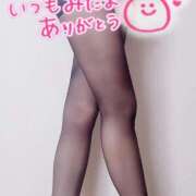 ヒメ日記 2025/11/23 12:15 投稿 いと AVANCE福岡