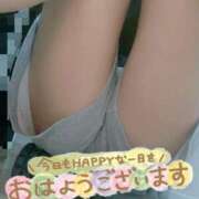 ヒメ日記 2025/11/26 07:45 投稿 いと AVANCE福岡