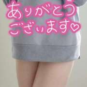 ヒメ日記 2025/11/30 21:14 投稿 いと AVANCE福岡