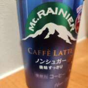 ヒメ日記 2025/12/02 19:15 投稿 いと AVANCE福岡