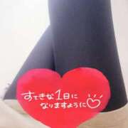 ヒメ日記 2025/12/05 07:15 投稿 いと AVANCE福岡