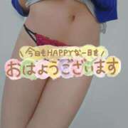 ヒメ日記 2025/12/08 07:12 投稿 いと AVANCE福岡