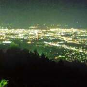 ヒメ日記 2025/12/11 20:02 投稿 いと AVANCE福岡