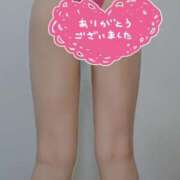 ヒメ日記 2025/12/13 19:28 投稿 いと AVANCE福岡