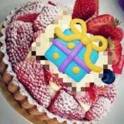 ヒメ日記 2025/12/14 19:19 投稿 いと AVANCE福岡