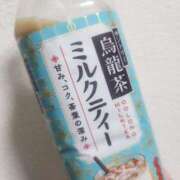 ヒメ日記 2025/12/15 17:31 投稿 いと AVANCE福岡