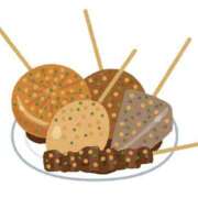 ヒメ日記 2025/12/16 19:32 投稿 いと AVANCE福岡