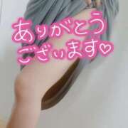 ヒメ日記 2025/12/18 19:54 投稿 いと AVANCE福岡