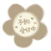 ヒメ日記 2025/12/19 18:30 投稿 いと AVANCE福岡