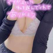 ヒメ日記 2025/12/21 08:15 投稿 いと AVANCE福岡