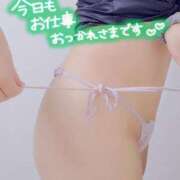 ヒメ日記 2025/12/24 20:30 投稿 いと AVANCE福岡