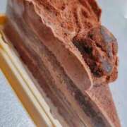 ヒメ日記 2025/12/25 18:28 投稿 いと AVANCE福岡