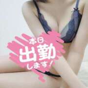 ヒメ日記 2025/12/30 08:30 投稿 いと AVANCE福岡