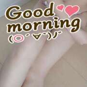 ヒメ日記 2025/12/31 08:00 投稿 いと AVANCE福岡