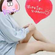 ヒメ日記 2026/01/02 07:15 投稿 いと AVANCE福岡