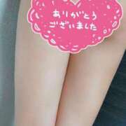 ヒメ日記 2026/01/06 18:31 投稿 いと AVANCE福岡