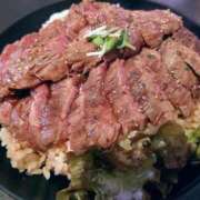 ヒメ日記 2026/01/08 20:30 投稿 いと AVANCE福岡