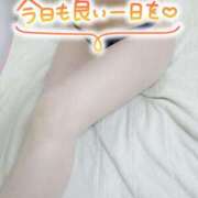 ヒメ日記 2026/01/11 08:01 投稿 いと AVANCE福岡