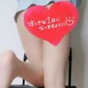 ヒメ日記 2026/01/12 08:30 投稿 いと AVANCE福岡