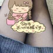 ヒメ日記 2026/01/14 19:02 投稿 いと AVANCE福岡