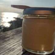 ヒメ日記 2026/01/14 21:01 投稿 いと AVANCE福岡