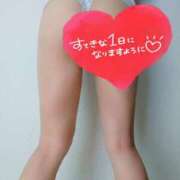 ヒメ日記 2026/01/16 07:30 投稿 いと AVANCE福岡