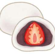 ヒメ日記 2026/01/16 12:30 投稿 いと AVANCE福岡