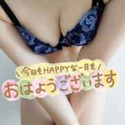 ヒメ日記 2026/01/22 07:15 投稿 いと AVANCE福岡