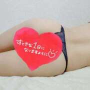 ヒメ日記 2026/01/23 08:03 投稿 いと AVANCE福岡