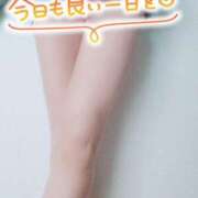 ヒメ日記 2026/01/24 08:01 投稿 いと AVANCE福岡