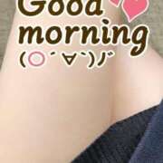 ヒメ日記 2026/01/25 08:15 投稿 いと AVANCE福岡