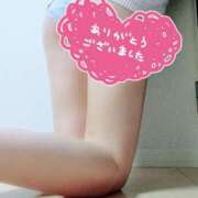 ヒメ日記 2026/01/25 19:02 投稿 いと AVANCE福岡