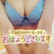 ヒメ日記 2026/01/26 07:47 投稿 いと AVANCE福岡