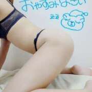 ヒメ日記 2026/01/26 22:01 投稿 いと AVANCE福岡