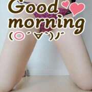 ヒメ日記 2026/01/31 08:01 投稿 いと AVANCE福岡