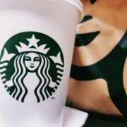 ヒメ日記 2026/02/09 12:17 投稿 いと AVANCE福岡