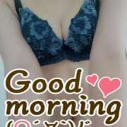 ヒメ日記 2026/02/20 07:30 投稿 いと AVANCE福岡