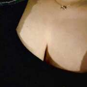 せいな 本日初出勤です❣️ 日本橋・谷九サンキュー