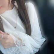 ヒメ日記 2025/05/04 07:28 投稿 日下部　まり エテルナ京都